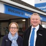 New hospice sets up in Levin to respond to ageing population