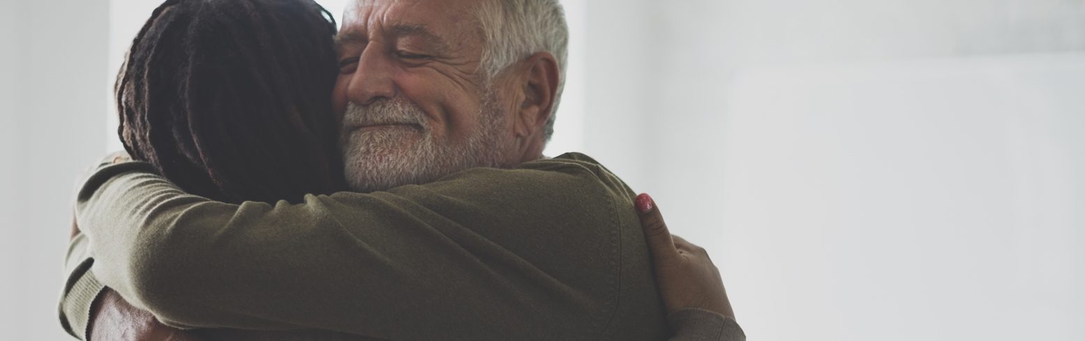 hospice-counselling