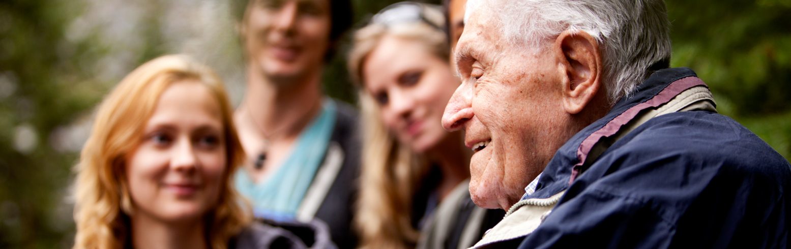 hospice-day-stay