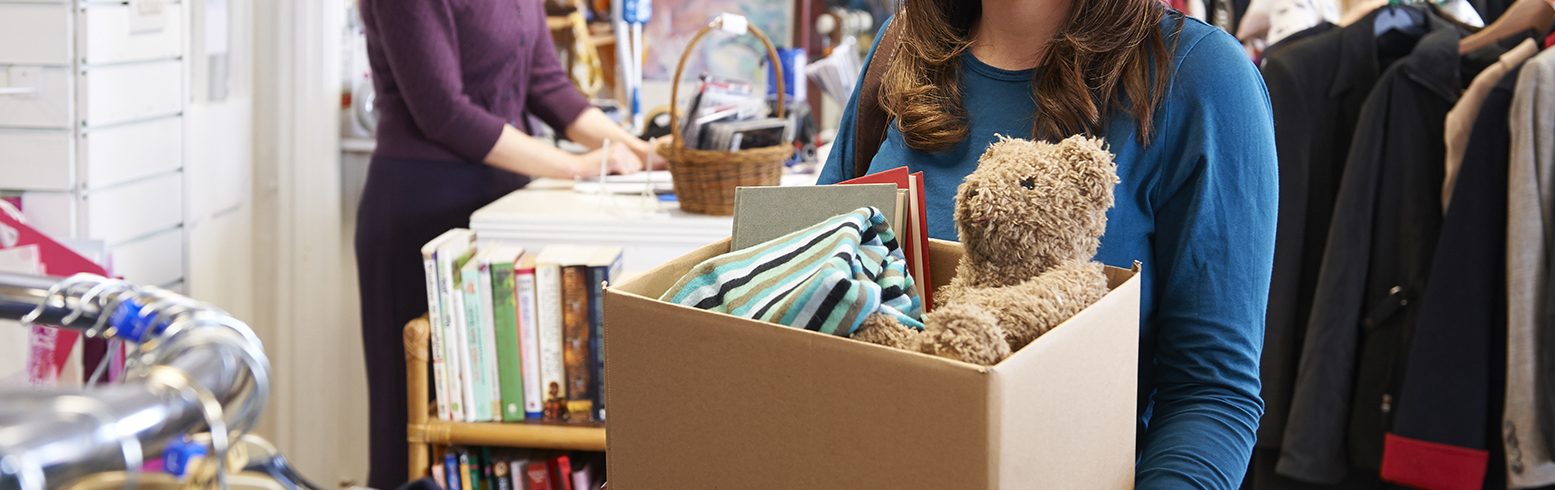 hospice-donate-goods