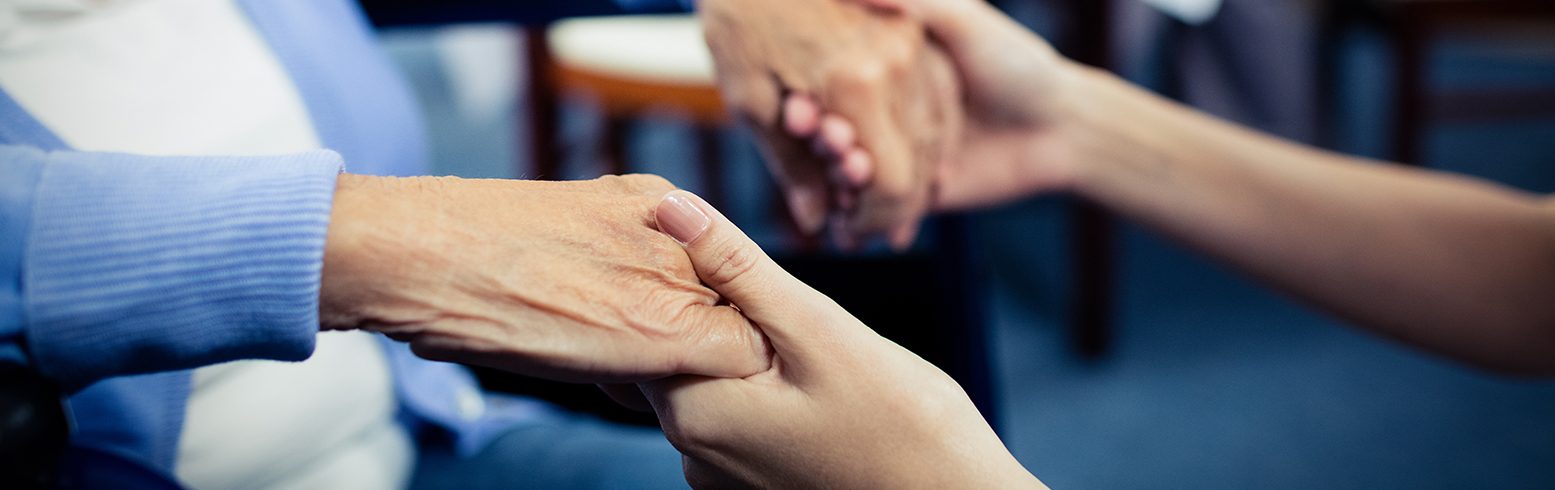 hospice-faqs