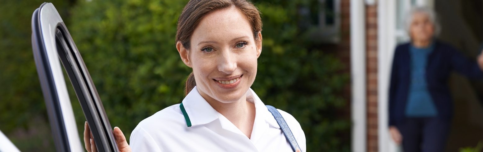 hospice-nurse