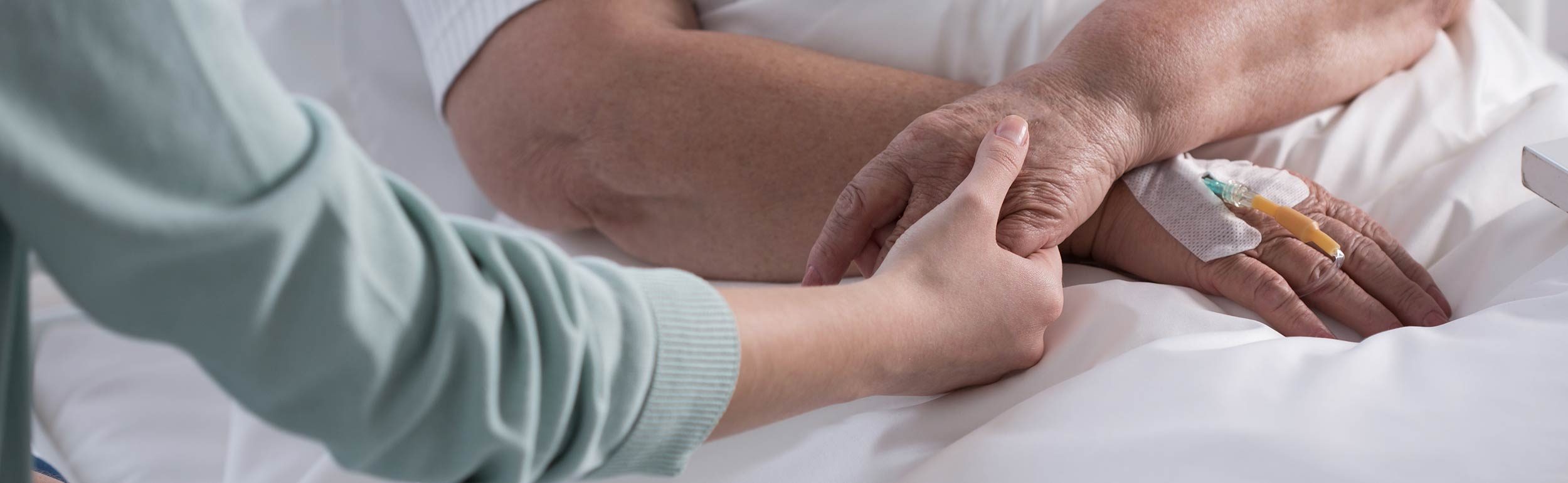 palliative_care