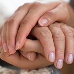 Palliative Care Partnership (PCP) Training