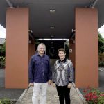 No respite from growing need for hospice care