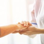 Palliative Care Breakfast Lecture Series