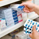 Community Pharmacy Evenings