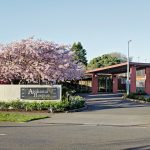 Arohanui Hospice appoints new “PassionPeople” to the Board