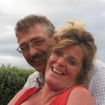 Lesley’s story: “Everything was special.”