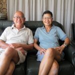 Wongs volunteers resized 2