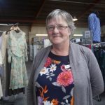 Meet Our Team: Caroline Blacklock