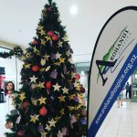 Farmers tree