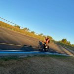 A Ride To Remember – Fundraising for Arohanui Hospice