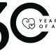 Celebrating 30 years