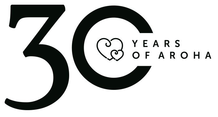 Celebrating 30 years