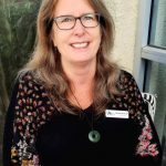 Meet Our Team: Mandy Bartosh