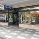 Arohanui Hospice shop