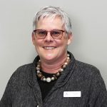 Lorraine Vincent, Chair of Arohanui Hospice, on Celebrating Thirty Years