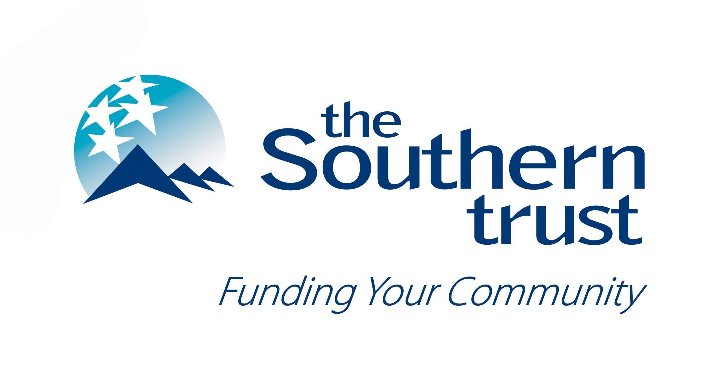 TST Logo#1 The_Southern_Trust_Funding_Your_Com High Res The Southern Trust