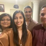 Anika's Story