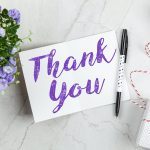 Returning Care and Aroha to our Community.