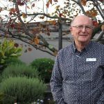 The heart & soul of palliative care has not changed
