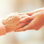 Arohanui Hospice: 30 Years and Beyond
