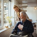 How Arohanui’s Community Team Can Help