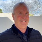Meet Our Team: George Dempster