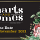 Hearts-and-Homes-Save-the-Date