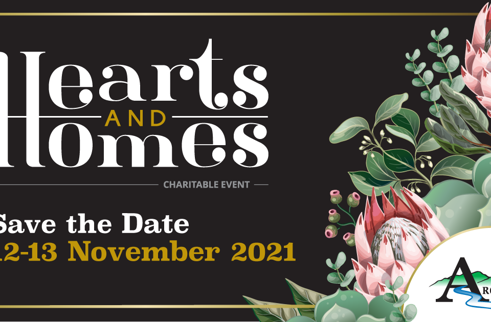 Hearts-and-Homes-Save-the-Date