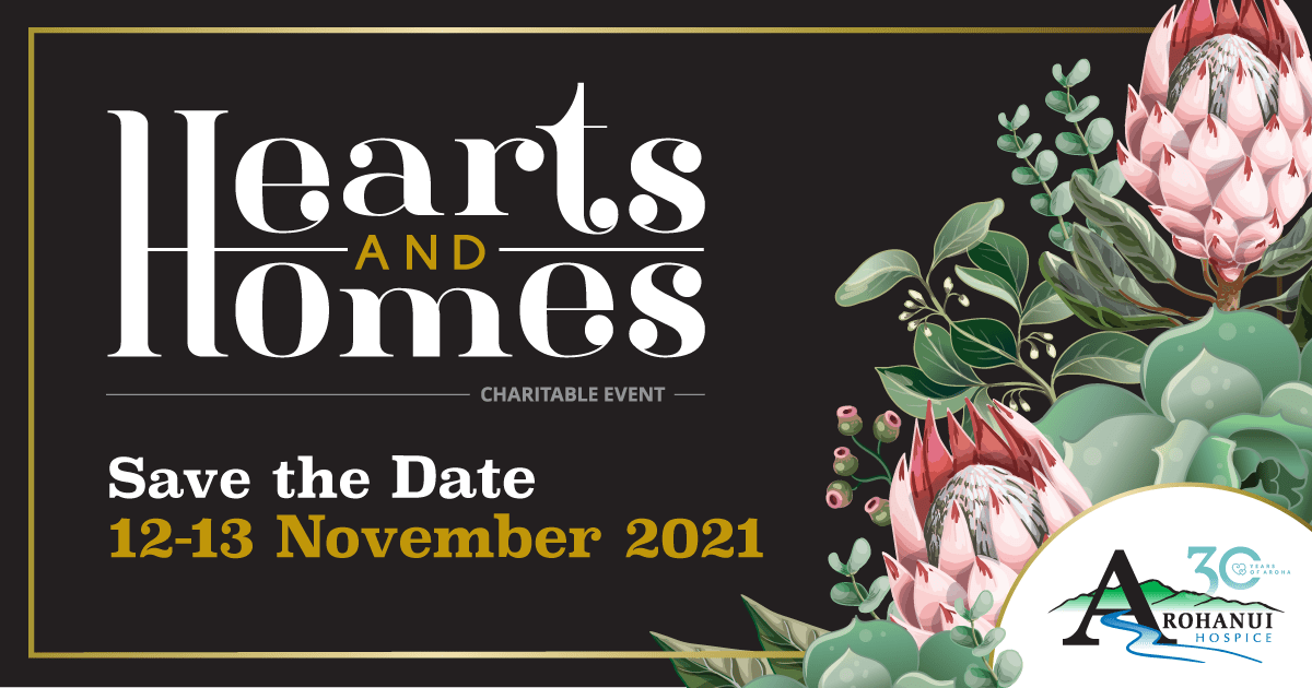 Hearts-and-Homes-Save-the-Date