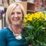 Meet Our Team: Christine Ironside