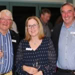 Beefing up fundraising for Arohanui Hospice
