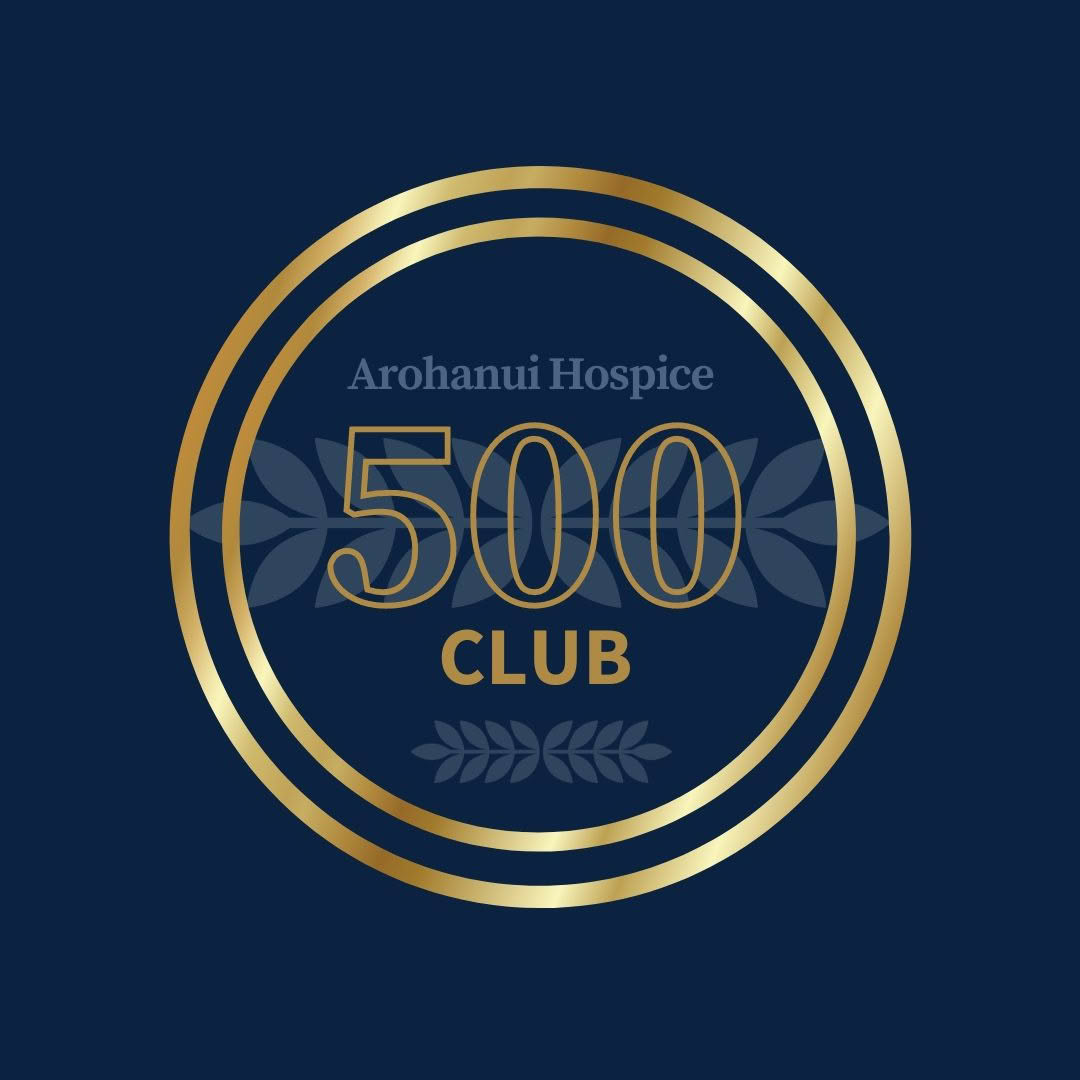 500 Club Badge (1)