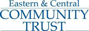 Eastern & Central Community Trust