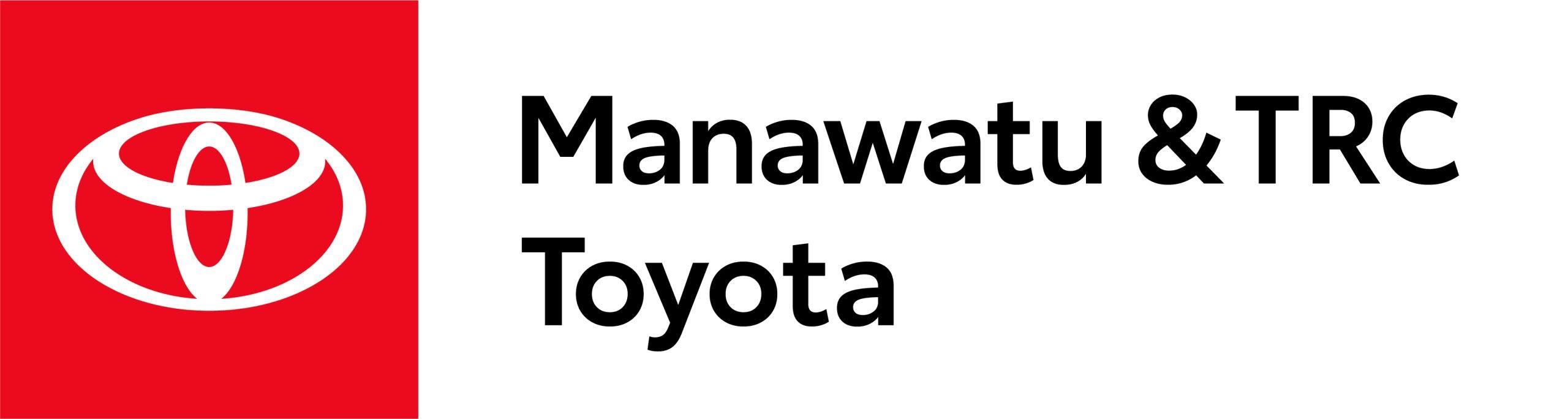 Manawatu Trc Toyota Horizontal Rgb