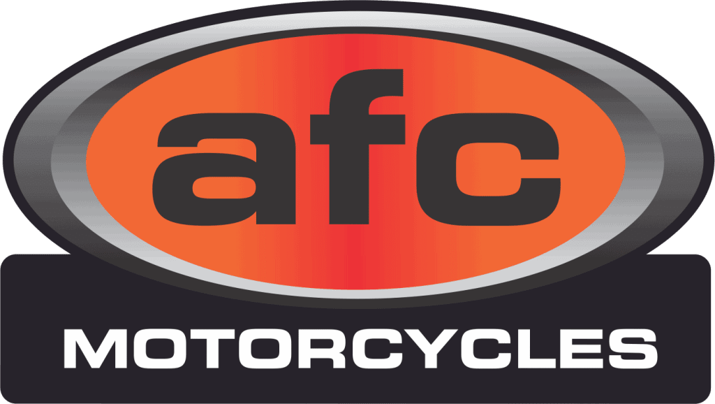 Afc logo no background