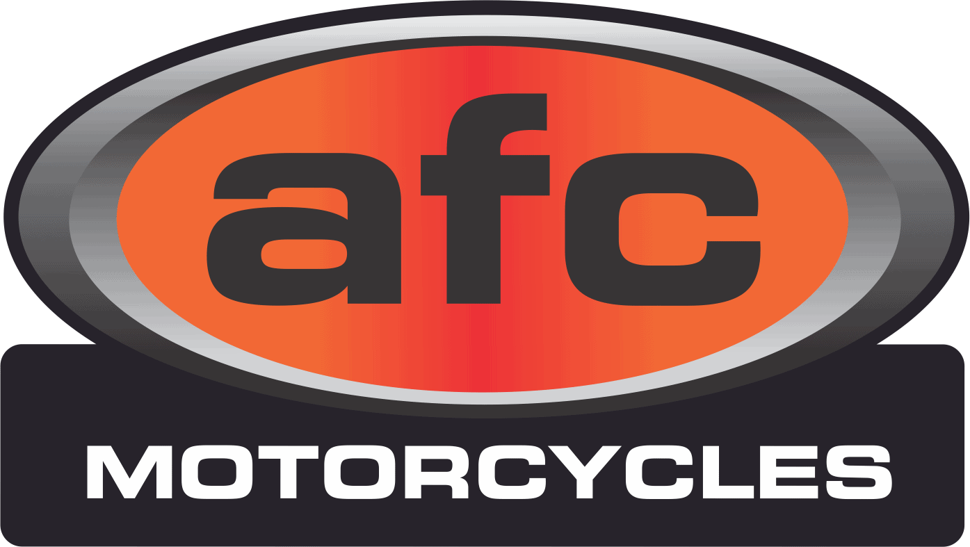 Afc logo no background