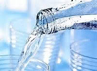 Hydration