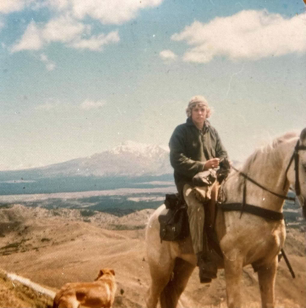 Mcgoghan pic 3