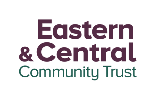 Ecct logo primary cmyk noicon 01