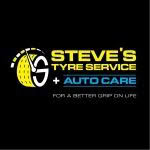 Steve’s Tyres Raises Over $100,000 for Arohanui Hospice while Expanding to Levin