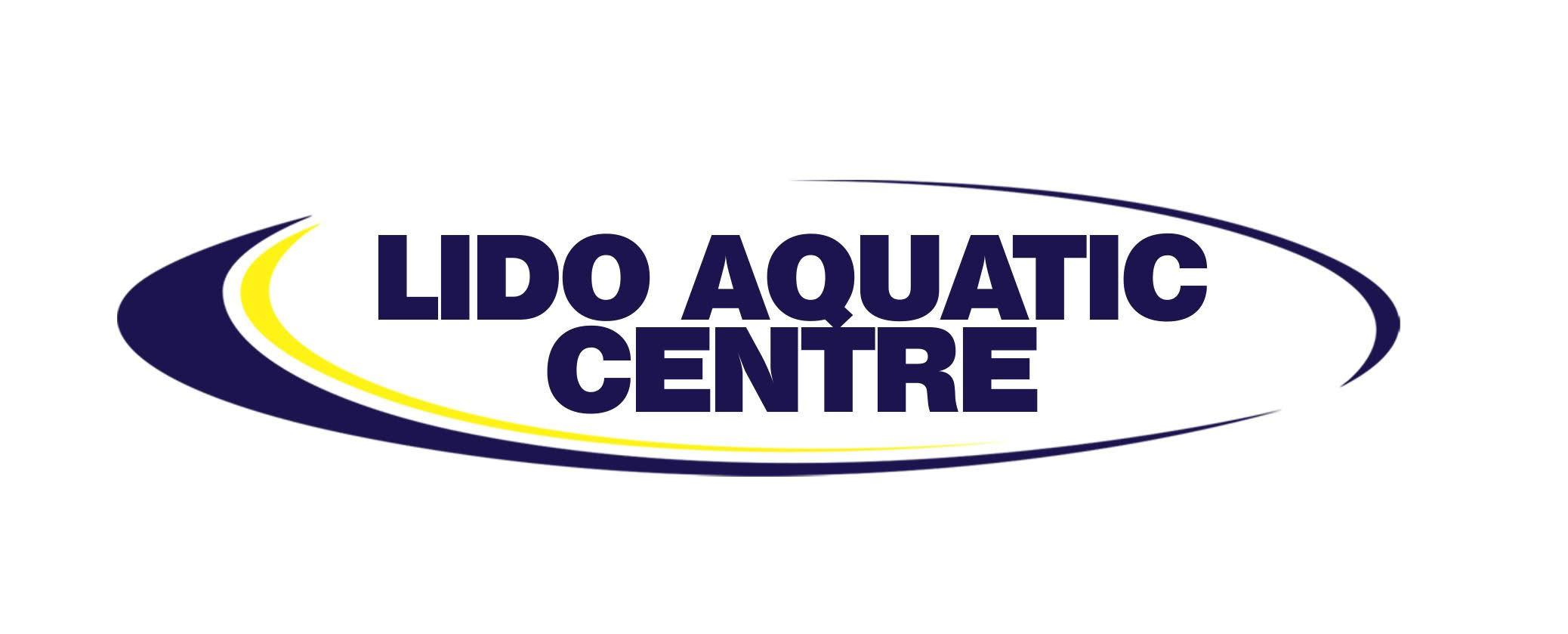 Lido logo