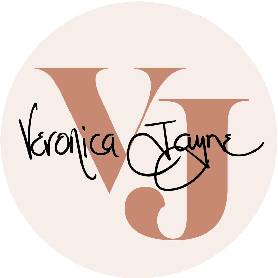 Logo current
