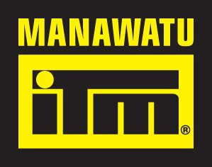 Member store logos