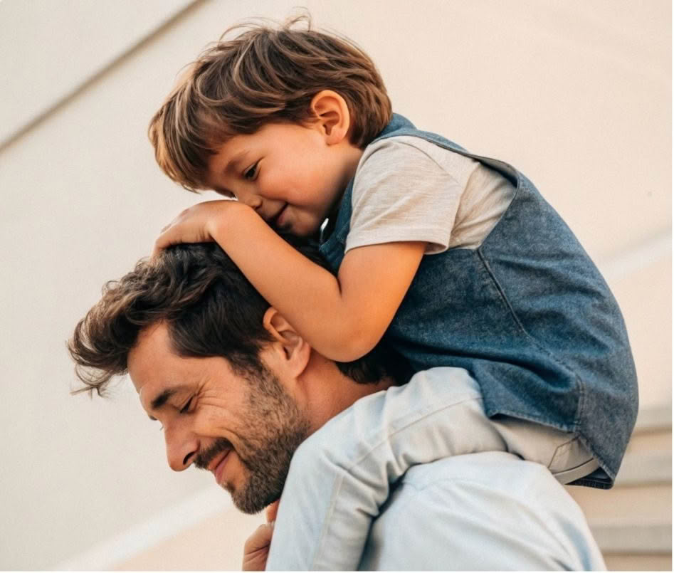 Michael higgins memorial promo poster a4 (1)