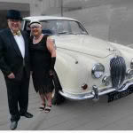 Miles of Memories – A Future of Care