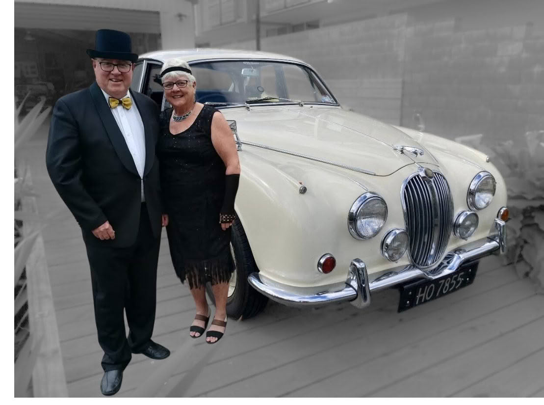 Arohanui Hospice Logo Colour