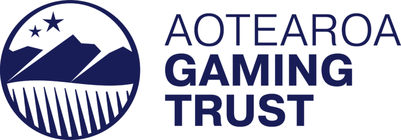 1622587470 Aotearoa Gaming Trust DARK BLUE RGB